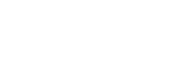 Client Logo 6