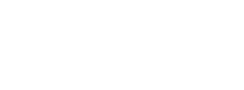Client Logo 1