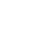 Client Logo 2