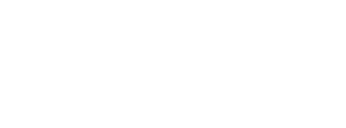 Client Logo 1