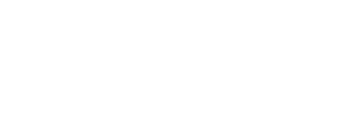 Client Logo 2