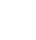 Client Logo 3