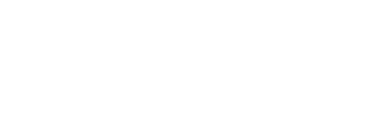 Client Logo 4