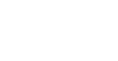 Client Logo 5